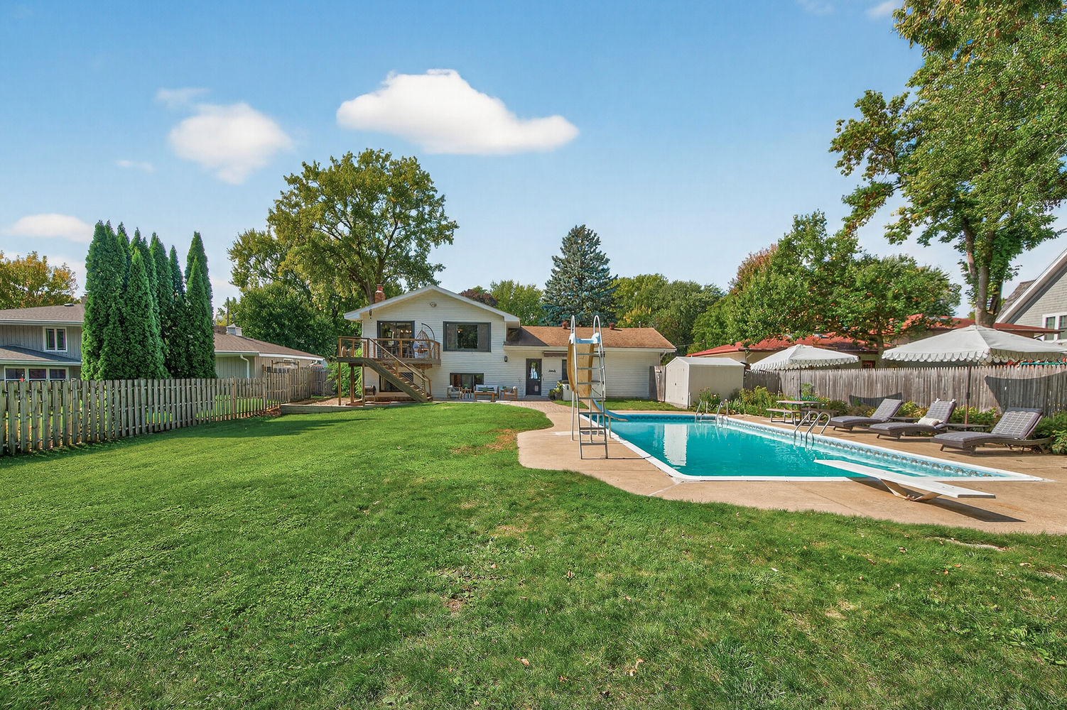 50_3418_Owasso_St50_mls