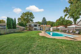 50_3418_Owasso_St50_mls