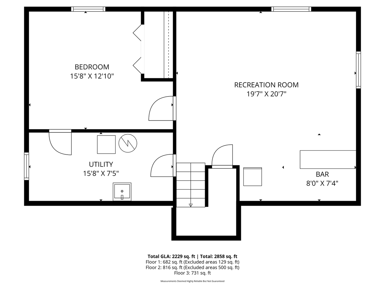 50_x_383tessiercirclevadnaisheightsramseycountyminnesotaunitedstates55127_0_mls
