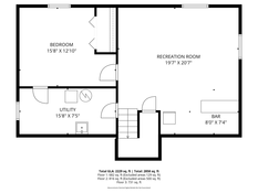 50_x_383tessiercirclevadnaisheightsramseycountyminnesotaunitedstates55127_0_mls