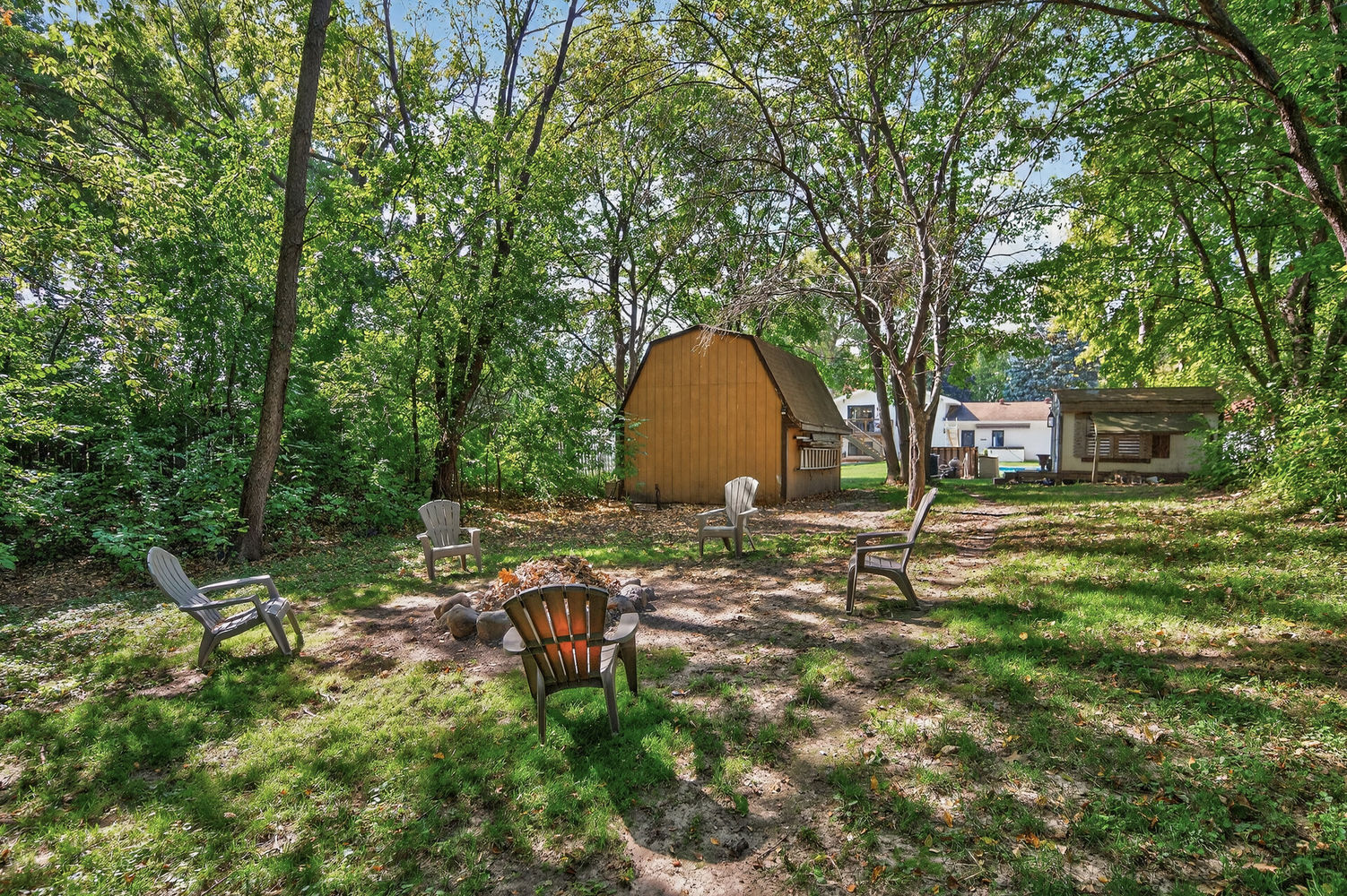 51_3418_Owasso_St51_mls