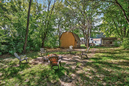 51_3418_Owasso_St51_mls