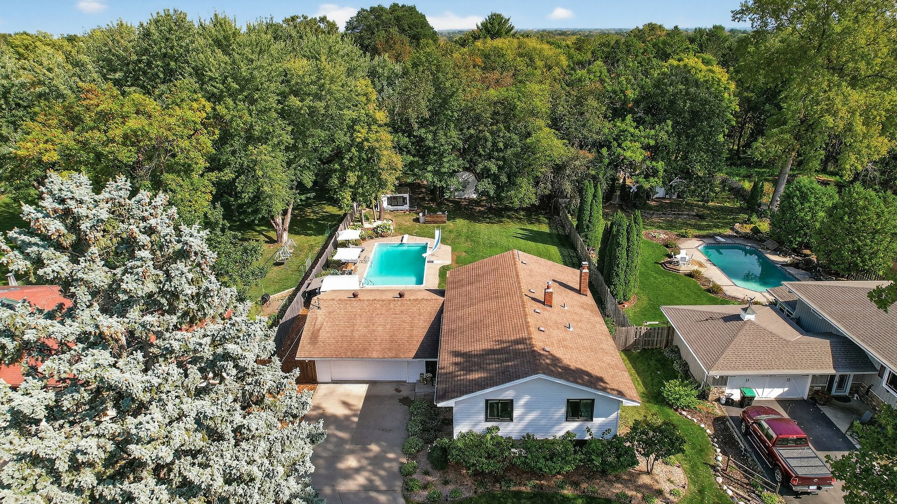 52_3418_Owasso_St52_mls