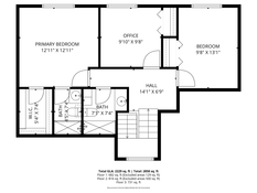 52_x_383tessiercirclevadnaisheightsramseycountyminnesotaunitedstates55127_2_mls