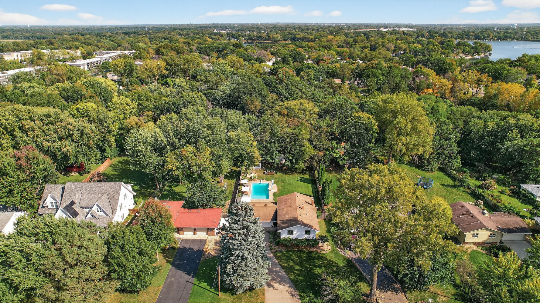 53_3418_Owasso_St53_mls