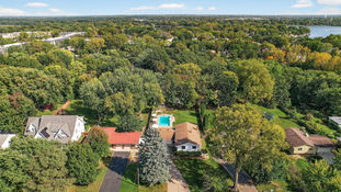 53_3418_Owasso_St53_mls