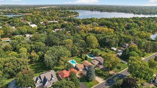 54_3418_Owasso_St54_mls