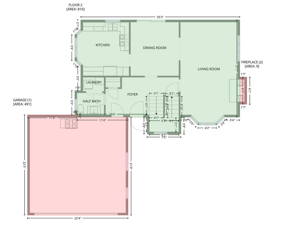 54_z_383tessiercirclevadnaisheightsramseycountyminnesotaunitedstates55127_1_mls