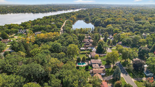 55_3418_Owasso_St55_mls