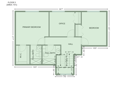 55_z_383tessiercirclevadnaisheightsramseycountyminnesotaunitedstates55127_2_mls