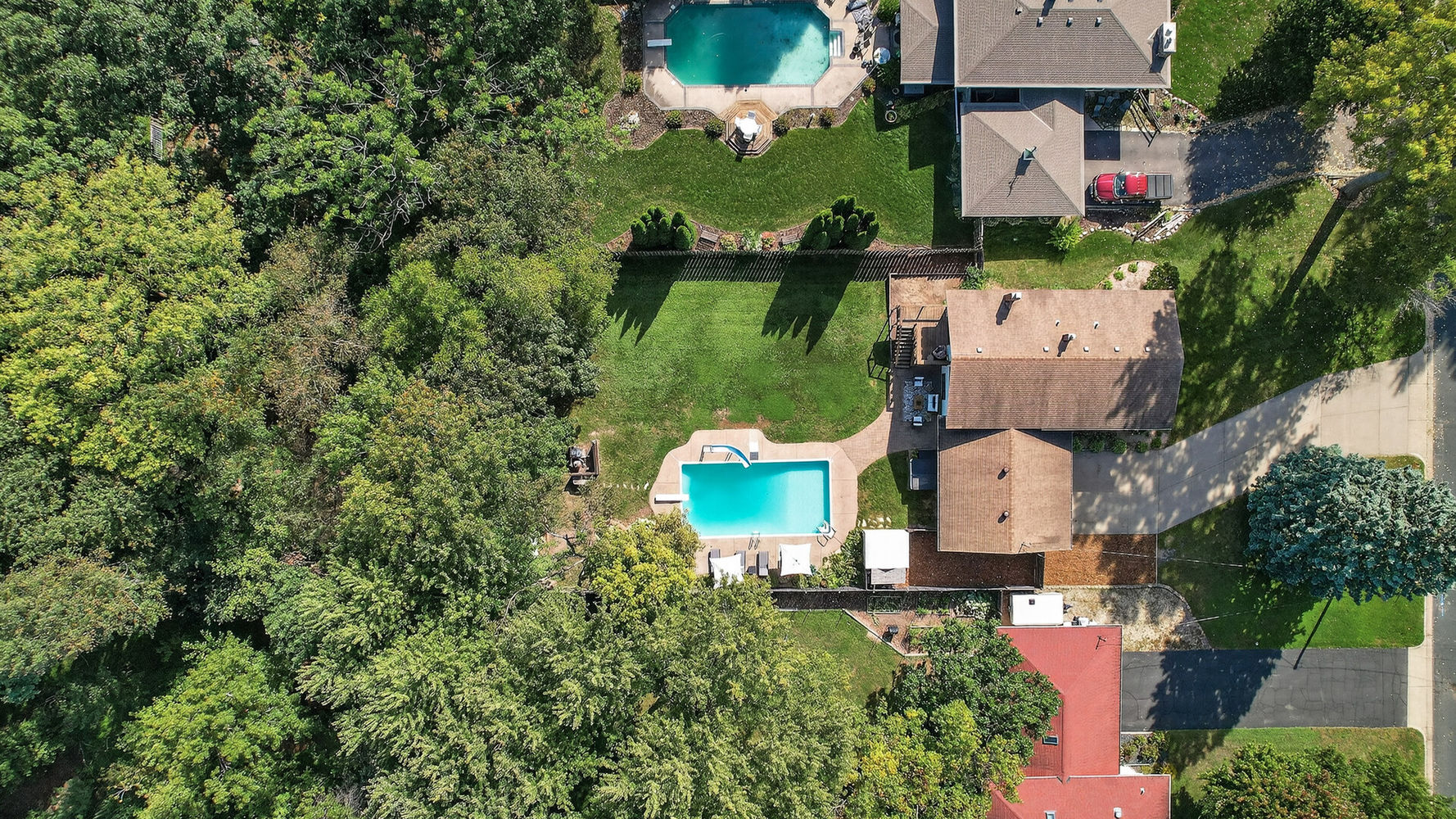 56_3418_Owasso_St56_mls