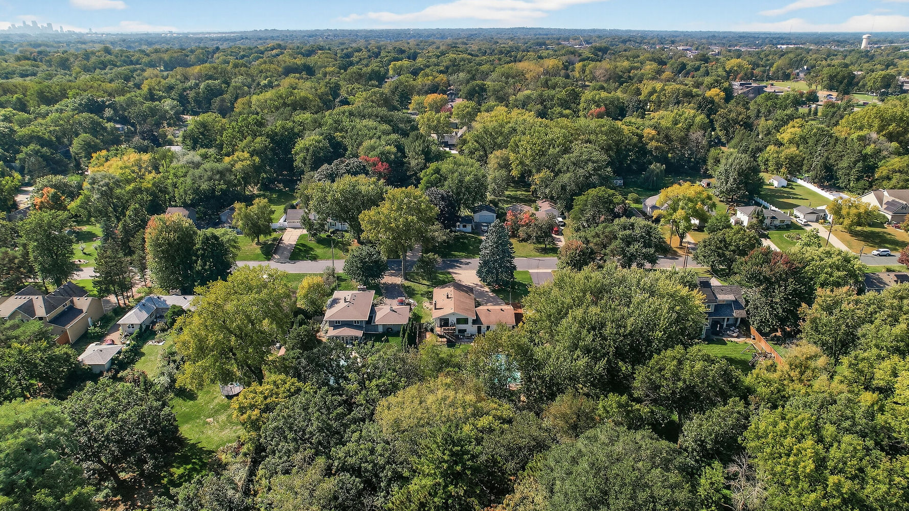 57_3418_Owasso_St57_mls