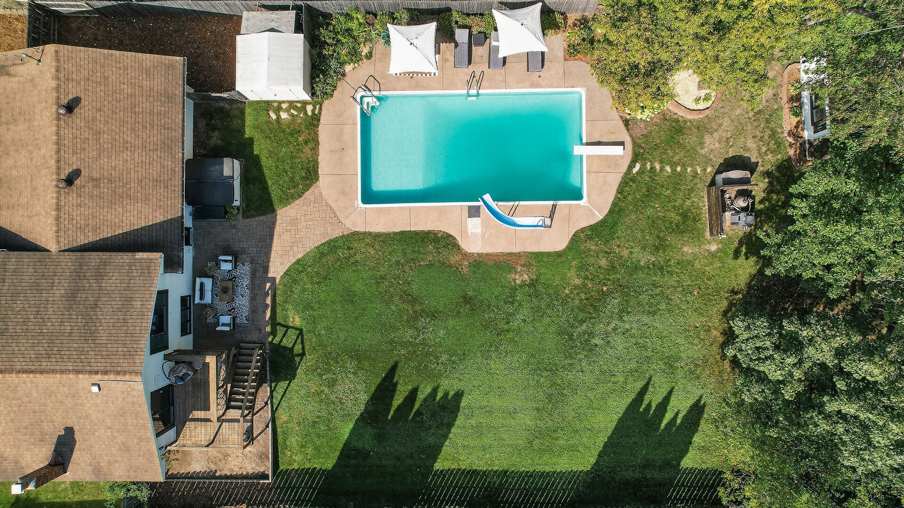 58_3418_Owasso_St58_mls