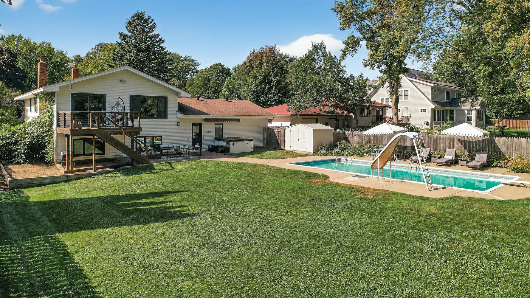 59_3418_Owasso_St59_mls