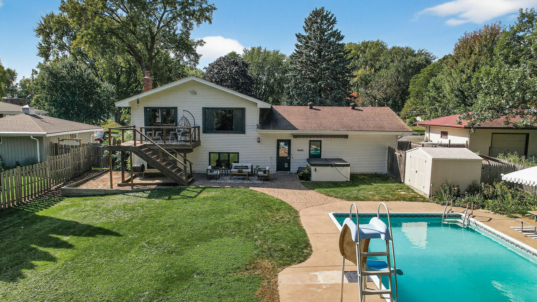 60_3418_Owasso_St60_mls