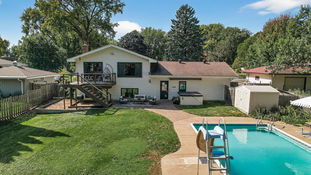 60_3418_Owasso_St60_mls