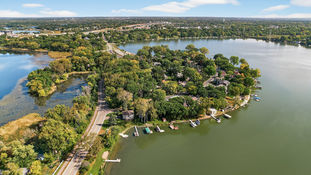 61_3418_Owasso_St61_mls