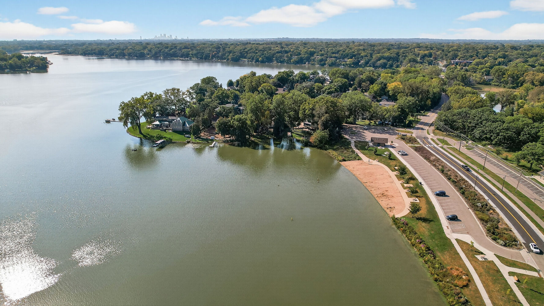 62_3418_Owasso_St62_mls