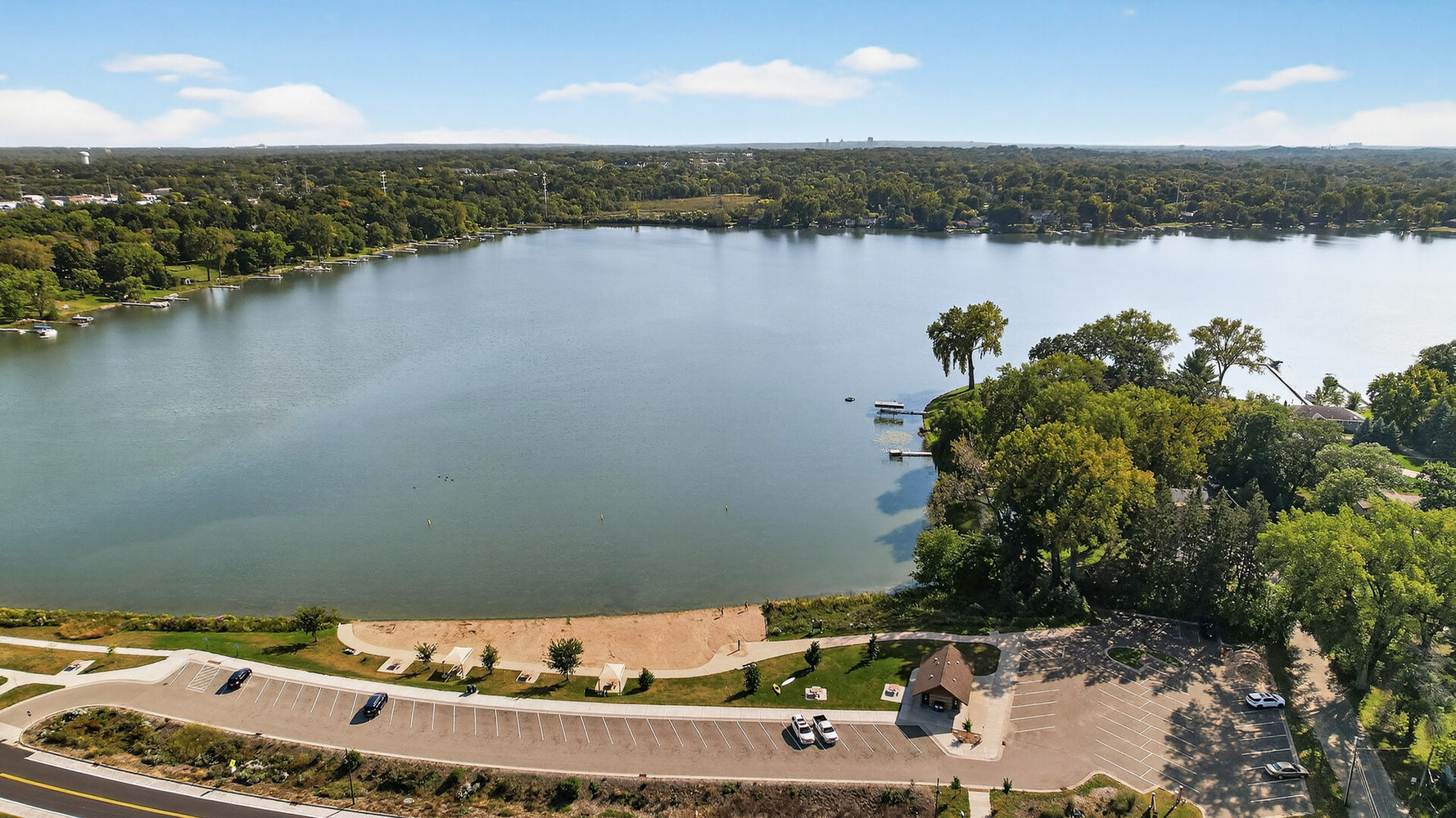 63_3418_Owasso_St63_mls