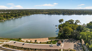 63_3418_Owasso_St63_mls