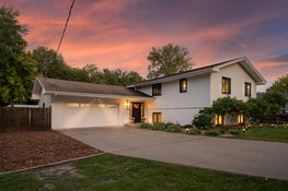 64_3418_Owasso_St_RT1_mls