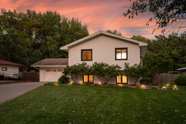 65_3418_Owasso_St_RT2_mls