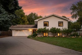 66_3418_Owasso_St_RT3_mls