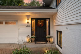 67_3418_Owasso_St_RT4_mls