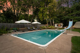 68_3418_Owasso_St_RT5_mls