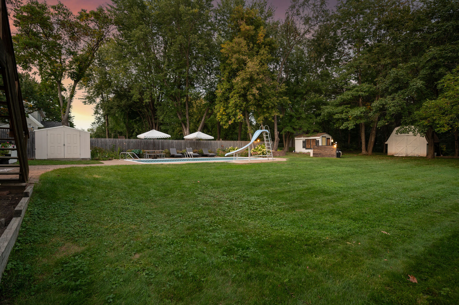 69_3418_Owasso_St_RT6_mls