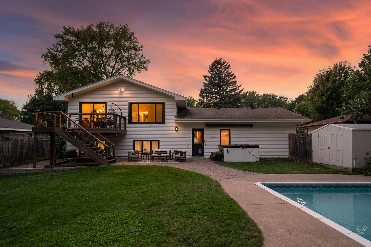 70_3418_Owasso_St_RT7_mls