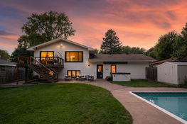 70_3418_Owasso_St_RT7_mls