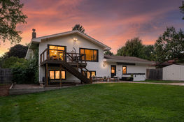 71_3418_Owasso_St_RT8_mls