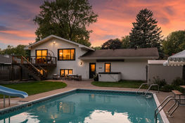 72_3418_Owasso_St_RT9_mls