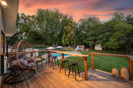 73_3418_Owasso_St_RT10_mls