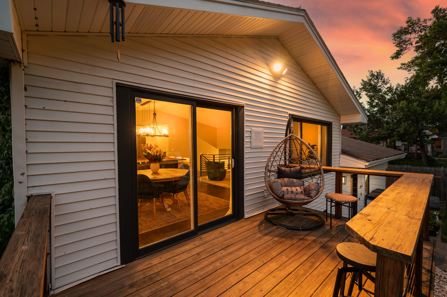 74_3418_Owasso_St_RT11_mls