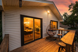 74_3418_Owasso_St_RT11_mls