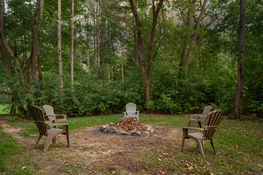 75_3418_Owasso_St_RT12_mls