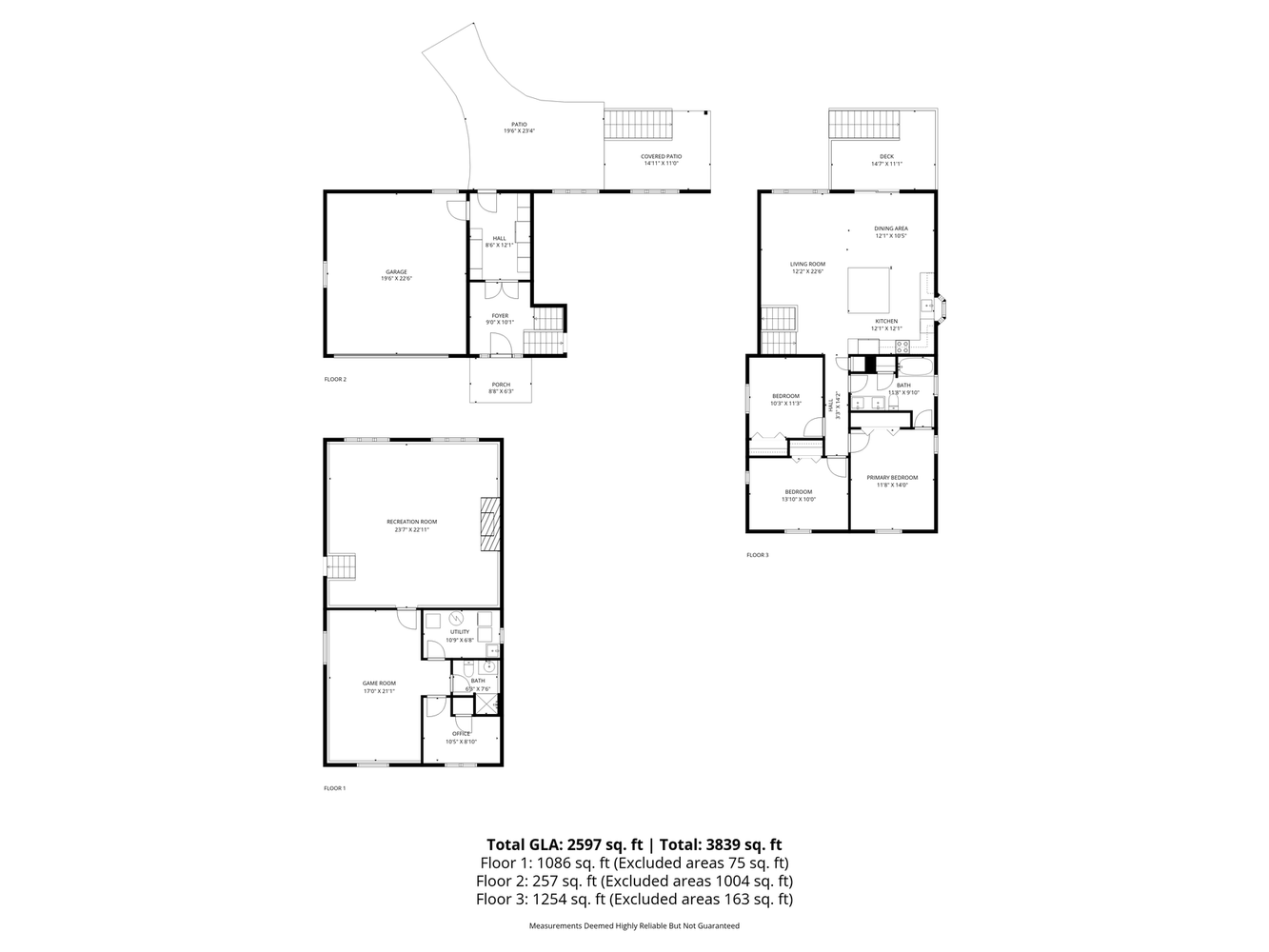 76_x_3418owassostreetwabassolakeshoreviewramseycountyminnesotaunitedstates55126_mls