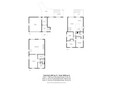 76_x_3418owassostreetwabassolakeshoreviewramseycountyminnesotaunitedstates55126_mls