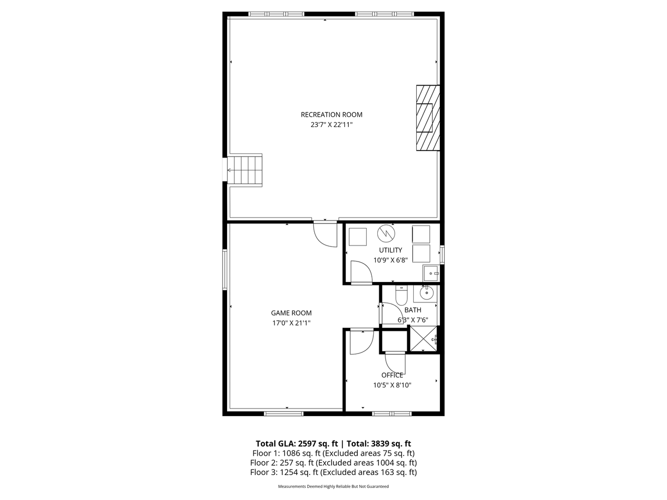 77_x_3418owassostreetwabassolakeshoreviewramseycountyminnesotaunitedstates55126_0_mls