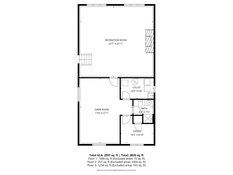 77_x_3418owassostreetwabassolakeshoreviewramseycountyminnesotaunitedstates55126_0_mls