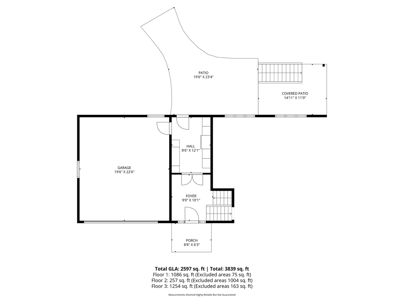 78_x_3418owassostreetwabassolakeshoreviewramseycountyminnesotaunitedstates55126_1_mls