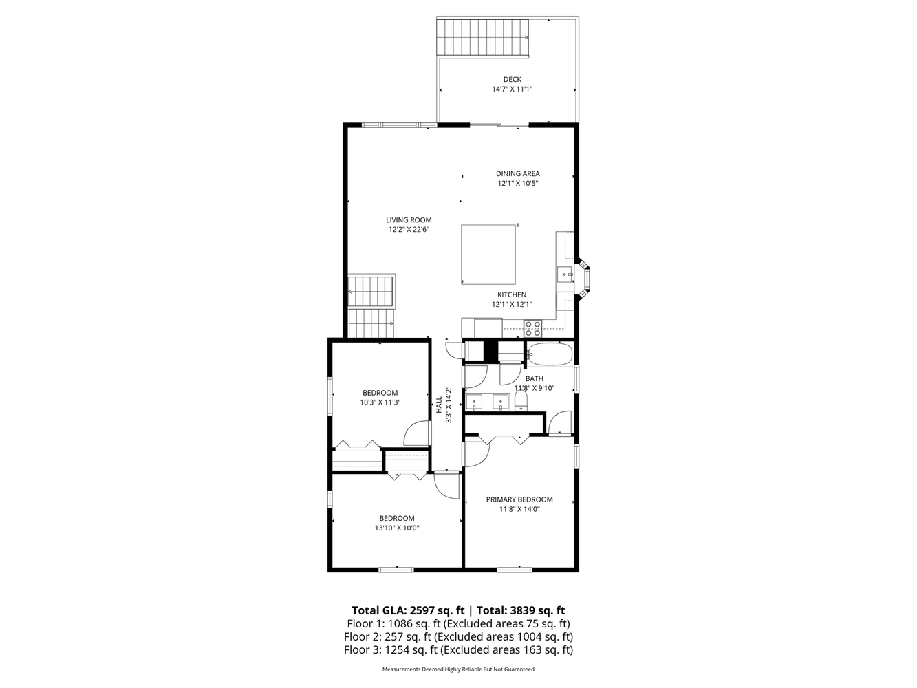 79_x_3418owassostreetwabassolakeshoreviewramseycountyminnesotaunitedstates55126_2_mls