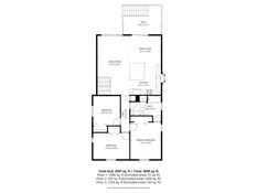 79_x_3418owassostreetwabassolakeshoreviewramseycountyminnesotaunitedstates55126_2_mls