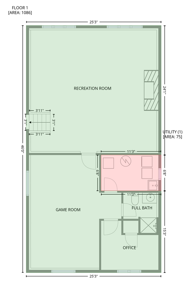 80_z_3418owassostreetwabassolakeshoreviewramseycountyminnesotaunitedstates55126_0_mls