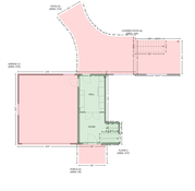 81_z_3418owassostreetwabassolakeshoreviewramseycountyminnesotaunitedstates55126_1_mls