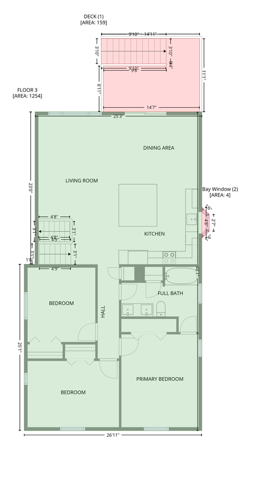 82_z_3418owassostreetwabassolakeshoreviewramseycountyminnesotaunitedstates55126_2_mls