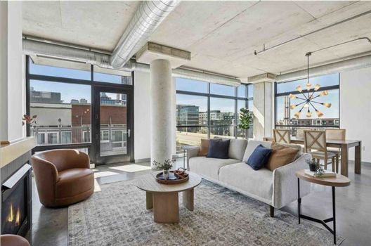 720 N 4th Street #502, Minneapolis