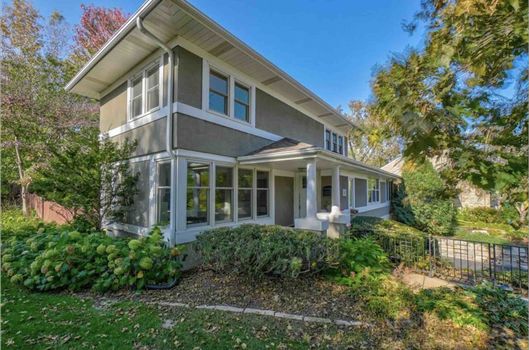 1485 Edgcumbe Road, St. Paul